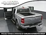New 2025 Ram 1500 Limited Crew Cab 4x4 Pickup for sale #639503 - photo 53