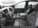 New 2025 Ram 1500 Limited Crew Cab 4x4 Pickup for sale #639503 - photo 9