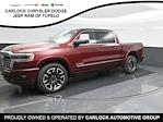 New 2025 Ram 1500 Limited Crew Cab 4x4 Pickup for sale #639504 - photo 1