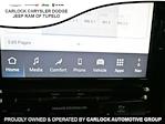 New 2025 Ram 1500 Limited Crew Cab 4x4 Pickup for sale #639504 - photo 10