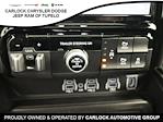 New 2025 Ram 1500 Limited Crew Cab 4x4 Pickup for sale #639504 - photo 11