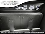 New 2025 Ram 1500 Limited Crew Cab 4x4 Pickup for sale #639504 - photo 12
