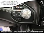 New 2025 Ram 1500 Limited Crew Cab 4x4 Pickup for sale #639504 - photo 13