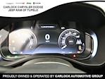New 2025 Ram 1500 Limited Crew Cab 4x4 Pickup for sale #639504 - photo 15