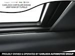 New 2025 Ram 1500 Limited Crew Cab 4x4 Pickup for sale #639504 - photo 16