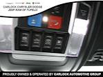 New 2025 Ram 1500 Limited Crew Cab 4x4 Pickup for sale #639504 - photo 17