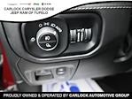 New 2025 Ram 1500 Limited Crew Cab 4x4 Pickup for sale #639504 - photo 19