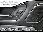 New 2025 Ram 1500 Limited Crew Cab 4x4 Pickup for sale #639504 - photo 20