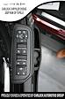 New 2025 Ram 1500 Limited Crew Cab 4x4 Pickup for sale #639504 - photo 21