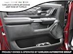 New 2025 Ram 1500 Limited Crew Cab 4x4 Pickup for sale #639504 - photo 22