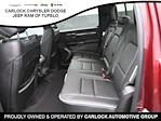 New 2025 Ram 1500 Limited Crew Cab 4x4 Pickup for sale #639504 - photo 23