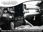 New 2025 Ram 1500 Limited Crew Cab 4x4 Pickup for sale #639504 - photo 25