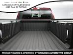 New 2025 Ram 1500 Limited Crew Cab 4x4 Pickup for sale #639504 - photo 27