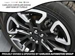 New 2025 Ram 1500 Limited Crew Cab 4x4 Pickup for sale #639504 - photo 28