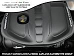 New 2025 Ram 1500 Limited Crew Cab 4x4 Pickup for sale #639504 - photo 29