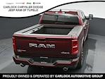 New 2025 Ram 1500 Limited Crew Cab 4x4 Pickup for sale #639504 - photo 30