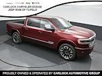 New 2025 Ram 1500 Limited Crew Cab 4x4 Pickup for sale #639504 - photo 33