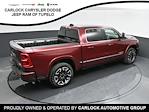 New 2025 Ram 1500 Limited Crew Cab 4x4 Pickup for sale #639504 - photo 35