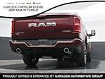 New 2025 Ram 1500 Limited Crew Cab 4x4 Pickup for sale #639504 - photo 38