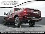 New 2025 Ram 1500 Limited Crew Cab 4x4 Pickup for sale #639504 - photo 45
