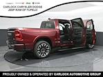 New 2025 Ram 1500 Limited Crew Cab 4x4 Pickup for sale #639504 - photo 47