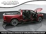 New 2025 Ram 1500 Limited Crew Cab 4x4 Pickup for sale #639504 - photo 48