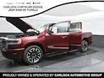 New 2025 Ram 1500 Limited Crew Cab 4x4 Pickup for sale #639504 - photo 51