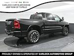 New 2025 Ram 1500 Limited Crew Cab 4x4 Pickup for sale #S639505 - photo 2