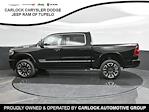 New 2025 Ram 1500 Limited Crew Cab 4x4 Pickup for sale #S639505 - photo 7