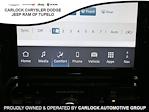 New 2025 Ram 1500 Limited Crew Cab 4x4 Pickup for sale #639506 - photo 11