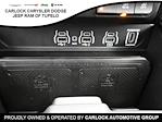 New 2025 Ram 1500 Limited Crew Cab 4x4 Pickup for sale #639506 - photo 13