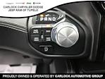 New 2025 Ram 1500 Limited Crew Cab 4x4 Pickup for sale #639506 - photo 14