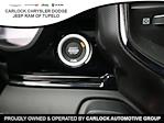 New 2025 Ram 1500 Limited Crew Cab 4x4 Pickup for sale #639506 - photo 15