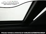 New 2025 Ram 1500 Limited Crew Cab 4x4 Pickup for sale #639506 - photo 17