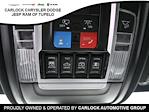 New 2025 Ram 1500 Limited Crew Cab 4x4 Pickup for sale #639506 - photo 18