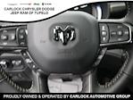 New 2025 Ram 1500 Limited Crew Cab 4x4 Pickup for sale #639506 - photo 19