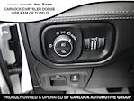 New 2025 Ram 1500 Limited Crew Cab 4x4 Pickup for sale #639506 - photo 20