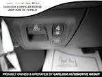 New 2025 Ram 1500 Limited Crew Cab 4x4 Pickup for sale #639506 - photo 21