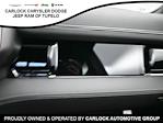 New 2025 Ram 1500 Limited Crew Cab 4x4 Pickup for sale #639506 - photo 23