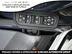 New 2025 Ram 1500 Limited Crew Cab 4x4 Pickup for sale #639506 - photo 24