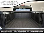 New 2025 Ram 1500 Limited Crew Cab 4x4 Pickup for sale #639506 - photo 30