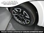 New 2025 Ram 1500 Limited Crew Cab 4x4 Pickup for sale #639506 - photo 31