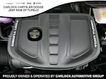 New 2025 Ram 1500 Limited Crew Cab 4x4 Pickup for sale #639506 - photo 32