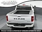 New 2025 Ram 1500 Limited Crew Cab 4x4 Pickup for sale #639506 - photo 33