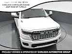 New 2025 Ram 1500 Limited Crew Cab 4x4 Pickup for sale #639506 - photo 37