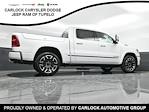 New 2025 Ram 1500 Limited Crew Cab 4x4 Pickup for sale #639506 - photo 43