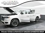 New 2025 Ram 1500 Limited Crew Cab 4x4 Pickup for sale #639506 - photo 54