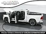 New 2025 Ram 1500 Limited Crew Cab 4x4 Pickup for sale #639506 - photo 55