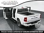 New 2025 Ram 1500 Limited Crew Cab 4x4 Pickup for sale #639506 - photo 56