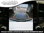 New 2025 Ram 1500 Limited Crew Cab 4x4 Pickup for sale #639507 - photo 10